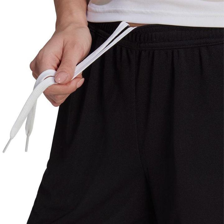 Produktbild Adidas Entrada 22 Shorts Training (L)