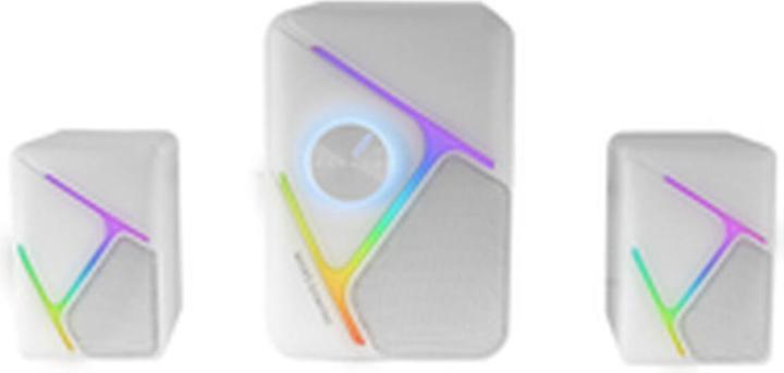 Produktbild Mars Gaming MS-H21