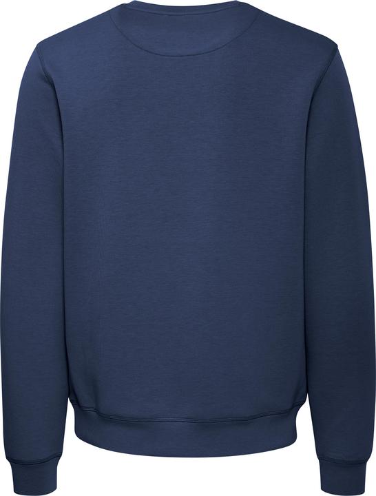 Image du produit Blend Regular fit (XL)