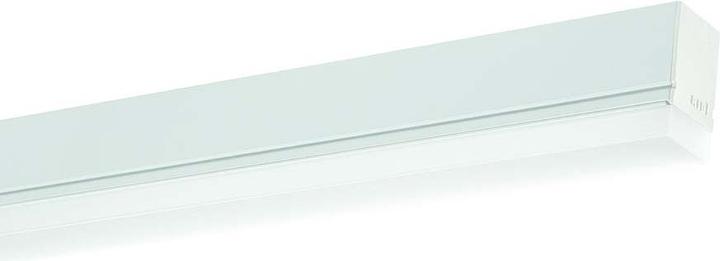 Produktbild Ridi LED-Lichtleiste (2290 lm)
