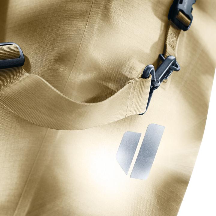 Produktbild Deuter Visby 25 + 5 (25 l)