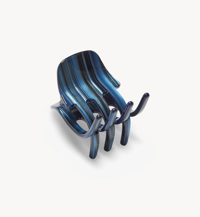 Immagine prodotto Machete Mini Claw (1 pz.)