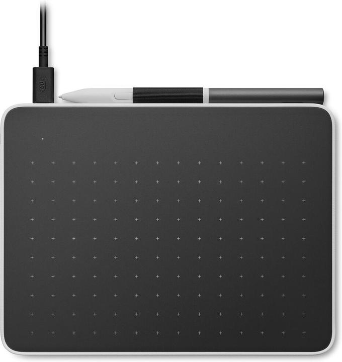 Produktbild Wacom One S