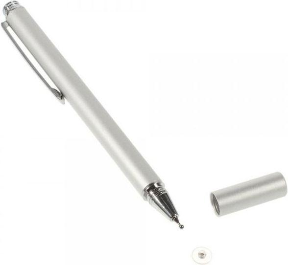 Image du produit MU Classic Stylet Luz série Touch Pen