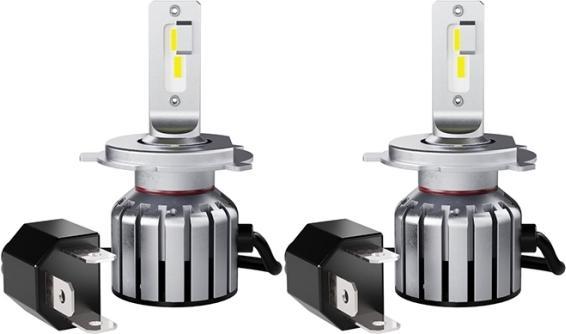 Immagine prodotto Osram LEDriving Off-Road Retrofit LED (H4)