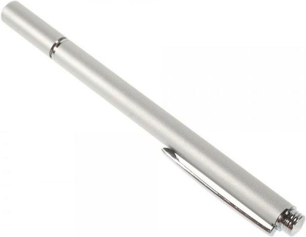 Image du produit MU Classic Stylet Luz série Touch Pen