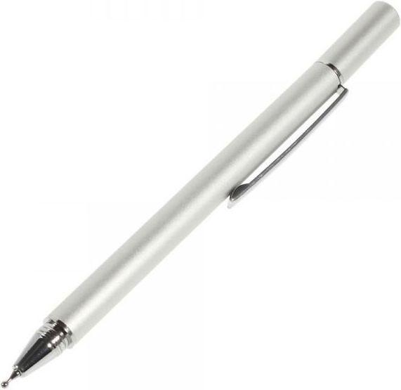 Image du produit MU Classic Stylet Luz série Touch Pen