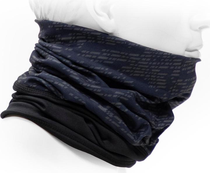 Actual product image Van rysel roadr 500 winter 159171