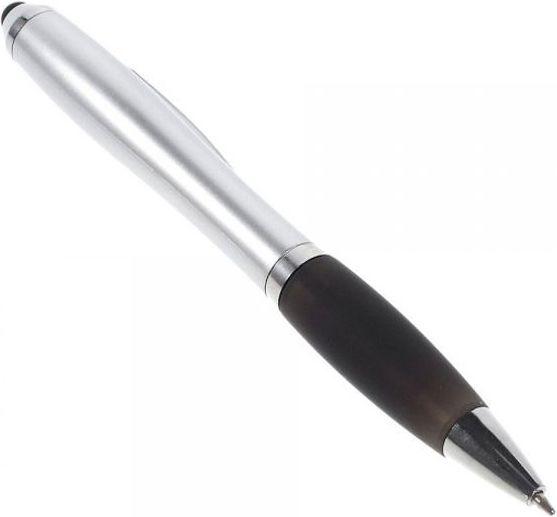 Produktbild MU Classic Thiago 2in1 Touch Pen + Kugelschreiber Series