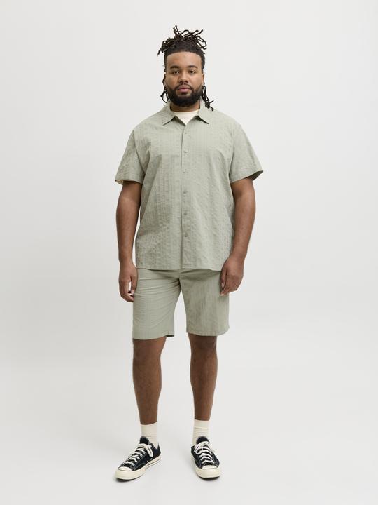 Immagine prodotto Jack & Jones Hemd Plus Size Hemd (3XL, XL)