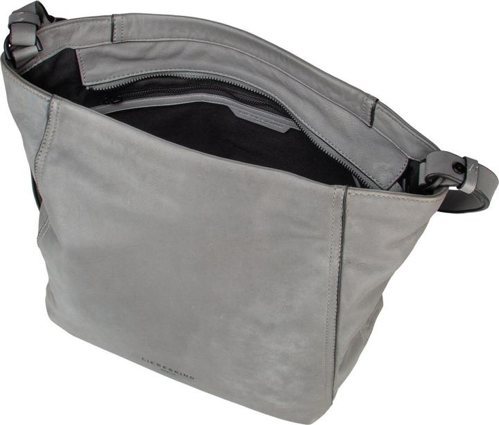 Produktbild Liebeskind Berlin Handtasche Chudy 2152102