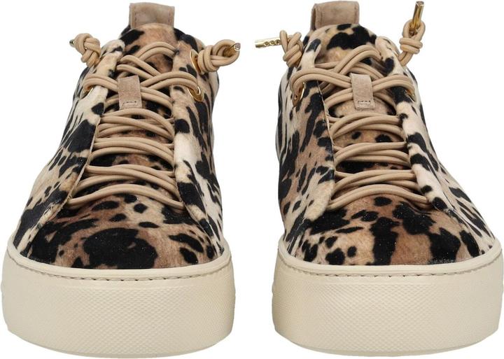 Produktbild Paul Green Sneaker (42.5)