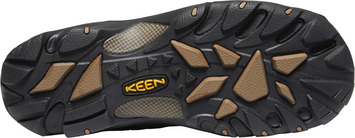 Actual product image Keen Pyrenees (41)
