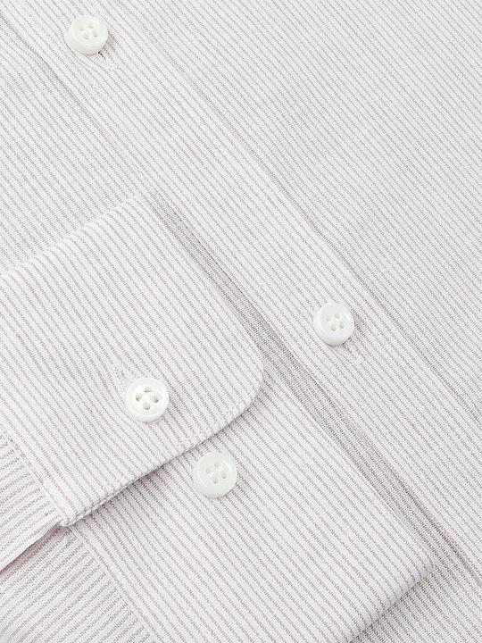 Immagine prodotto Gottseidank Camicia LENZ (XXL)