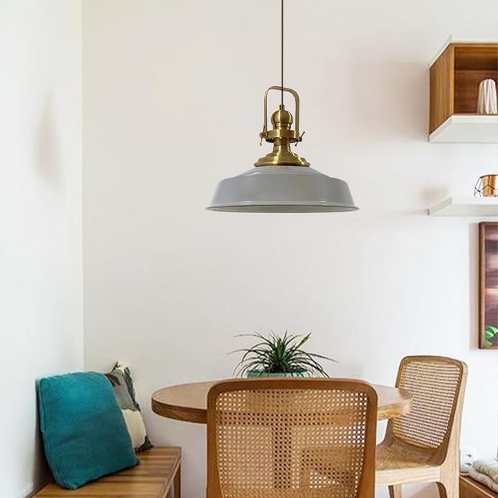 Immagine prodotto Bamyum Asletl (E27)