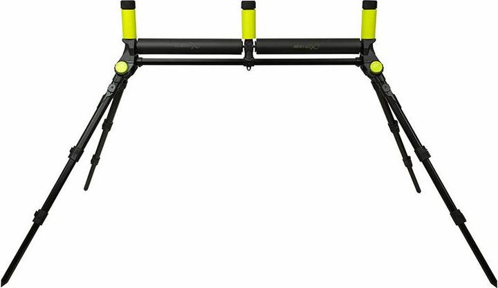 Image du produit Matrix Freeflow MKII