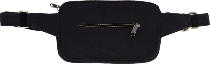 Produktbild Hindbag Harry