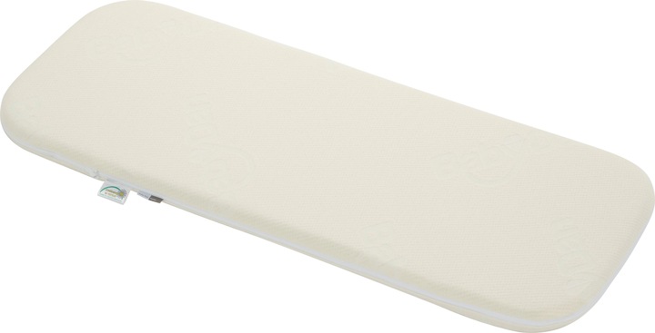 Produktbild Baby Dan BabyDan - Airlux Kinderwagenmatratze 34x95x3cm