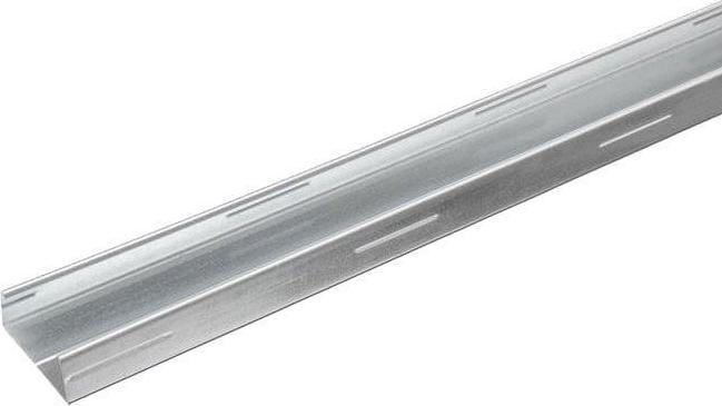 Productafbeelding Knauf METALEN PROFIEL CD 60/27/0,6 3M