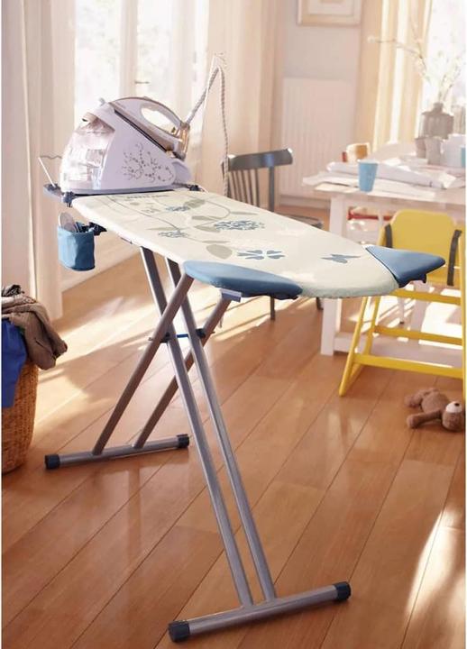 Actual product image Philips GC240/05 Easy 8