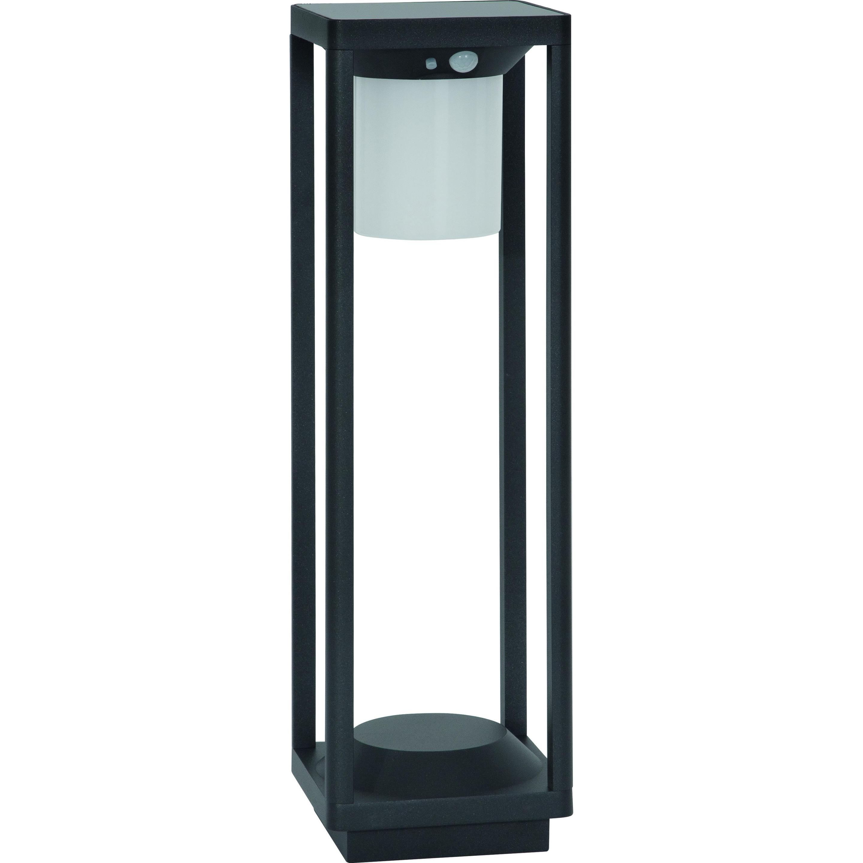 Nova Luce, Gartenbeleuchtung, Loveto (152 lm, IP65)