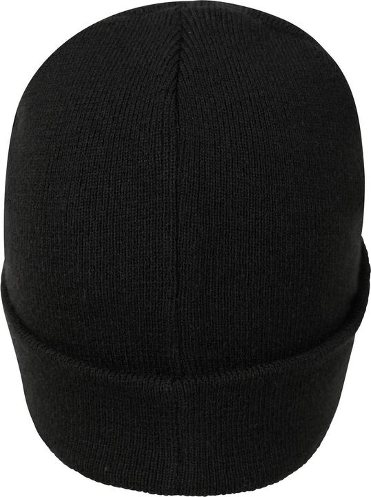 Immagine prodotto Mountain Warehouse Highlands Cappello Berretto con Luce Uomo (Taglia unica)
