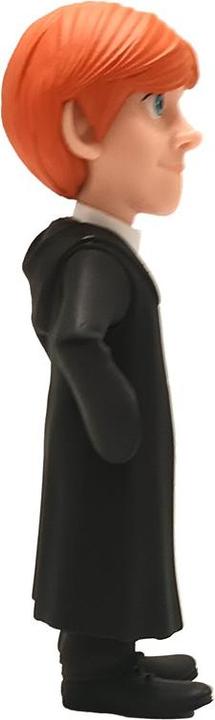 Produktbild Minix Collection Harry Potter - Ron Weasley 12 cm (Movies 122) - Sammelfigur