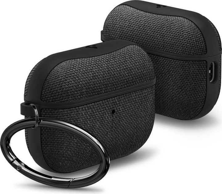 Produktbild Spigen Urban Fit (Kopfhörer Tasche)