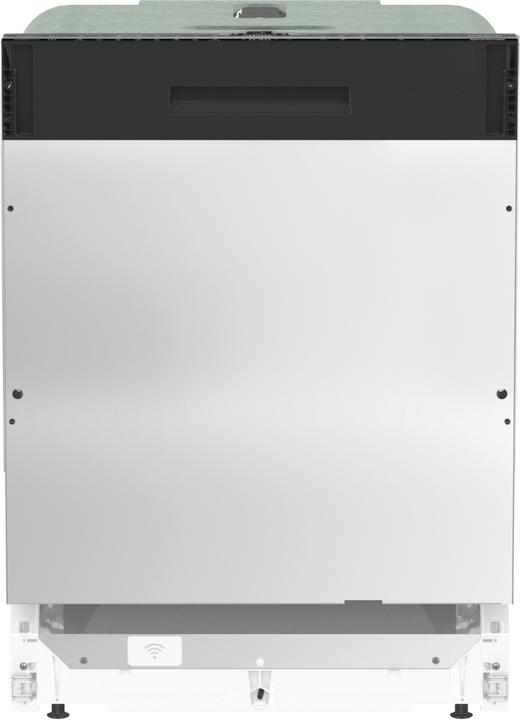 Actual product image Gorenje GV693B60AD