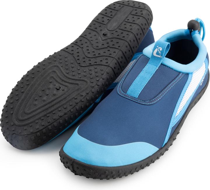 Produktbild Cressi Coco (46)