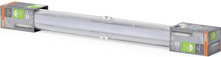 Actual product image Osram SUBMARINE PCR 60 1 X 7W 840 G13 T8 (800 lm, G13)