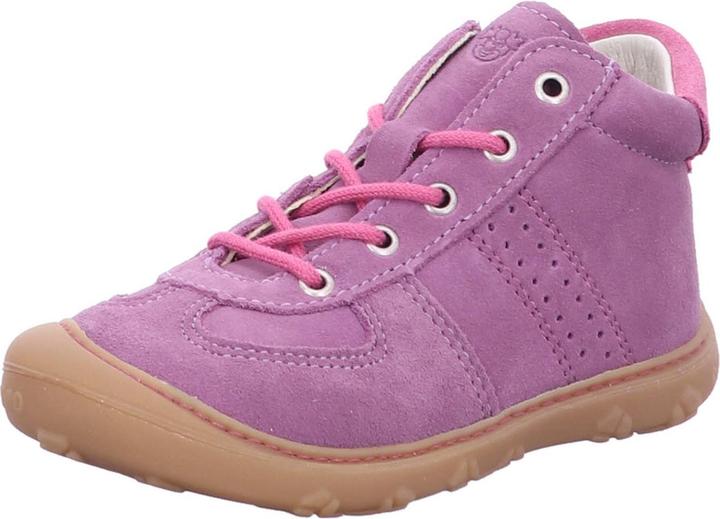Chaussures pour bébé