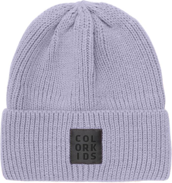 Color Kids Wool
