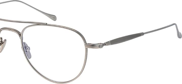 Actual product image Masunaga GMS/129T