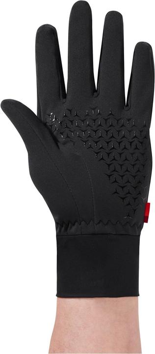 Actual product image Vaude Strone (9)