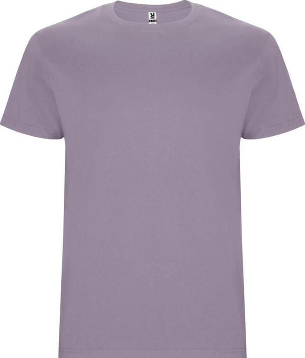Produktbild Alpinia Stafford TShirt (S)
