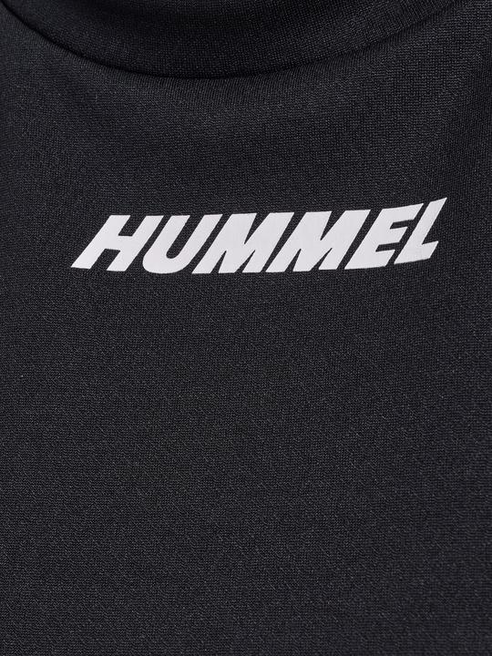 Produktbild hummel Hmlmulti Pl Jersey Woman (XL)