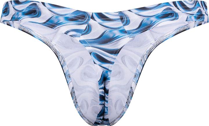 Immagine prodotto Olaf Benz Stringa RED2458 Mini tanga (M, Confezione singola)