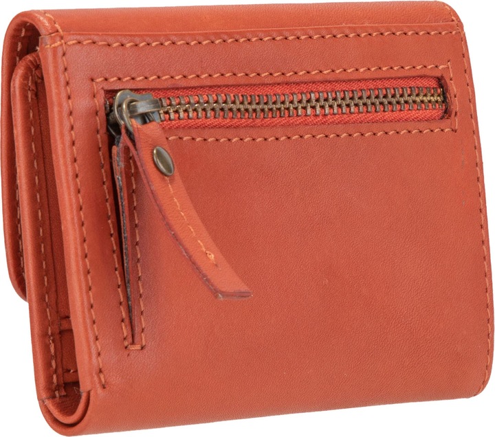 Actual product image Maître steinbach ilsebill purse sh4f