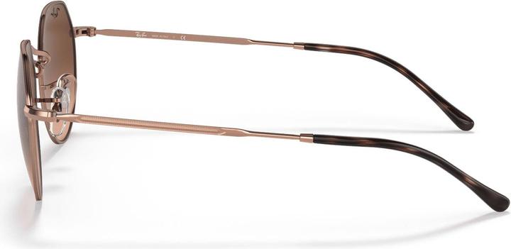 Immagine prodotto Ray Ban Jack