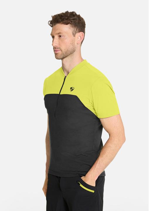 Produktbild Ziener Narius (S)