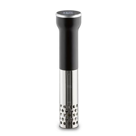Productafbeelding Caso SV 400 SousVide