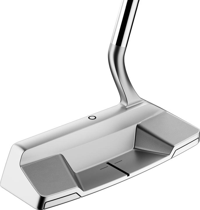 Produktbild Inesis Putter Toe Hang Linkshand Blade (Linkshänder)