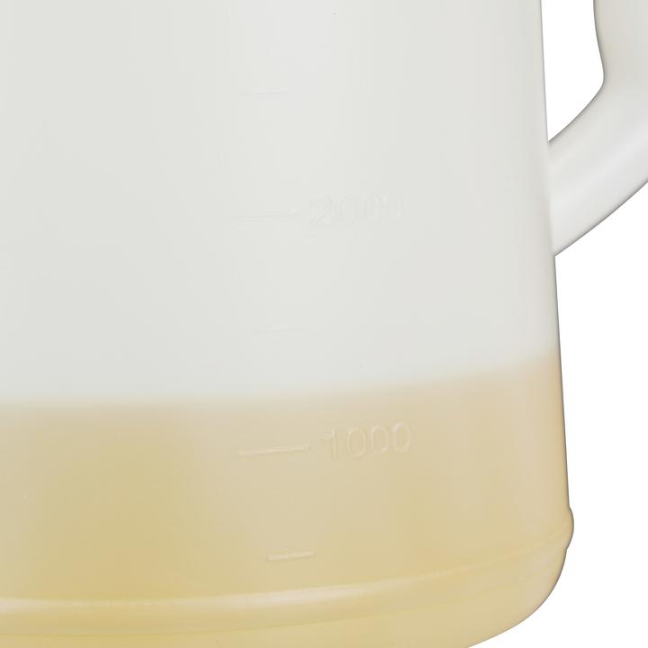 Actual product image Relaxdays Oil Can With Neck Filler