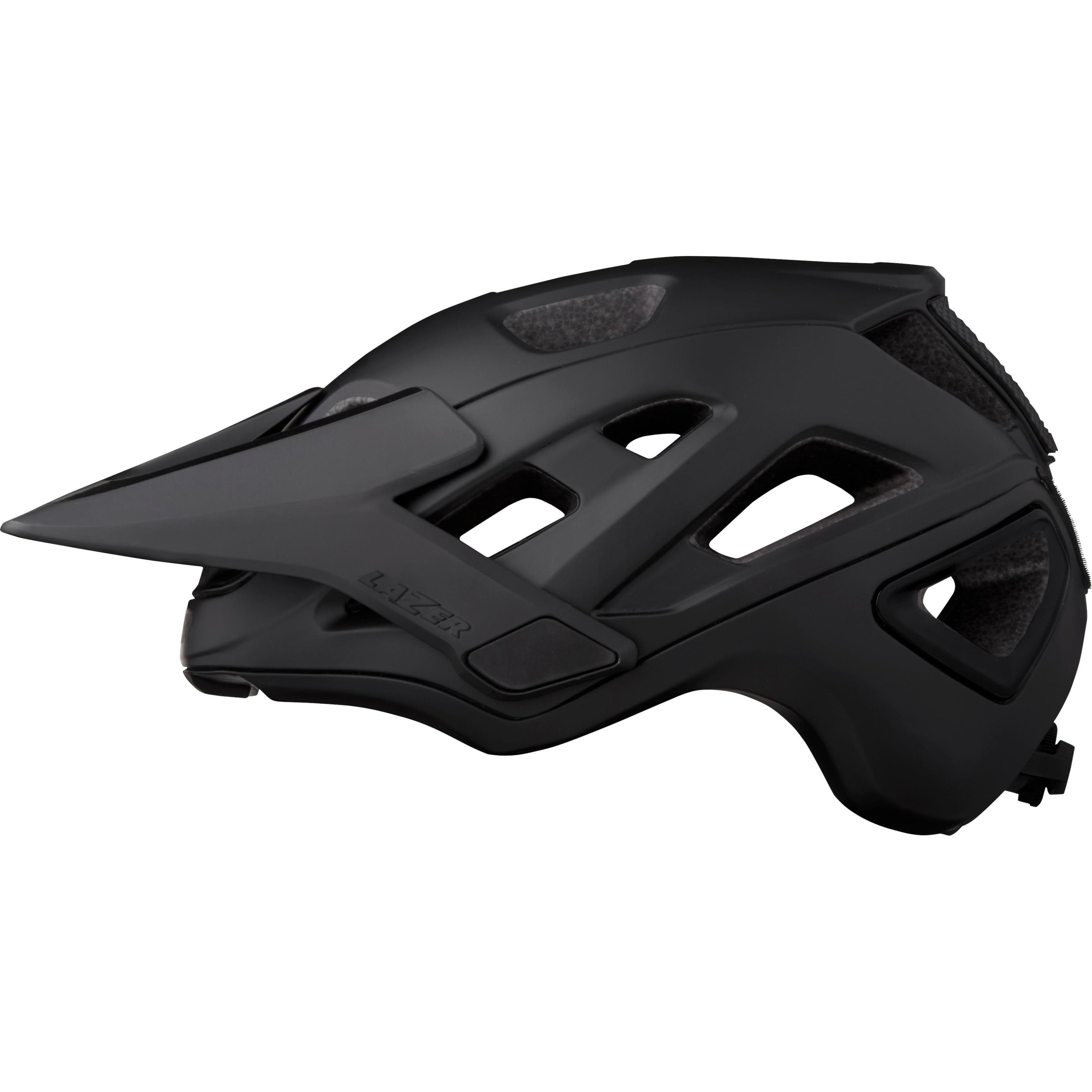 Lazer Sport, Velohelm, (55 - 59 cm)