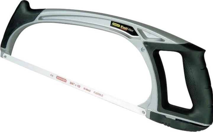 Image du produit Stanley Metallsägebogen