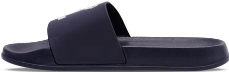 Actual product image hummel Essential (37)