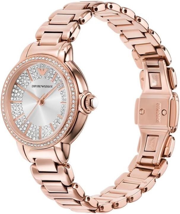 Produktbild Emporio Armani Mia (Analoguhr, 32 mm)