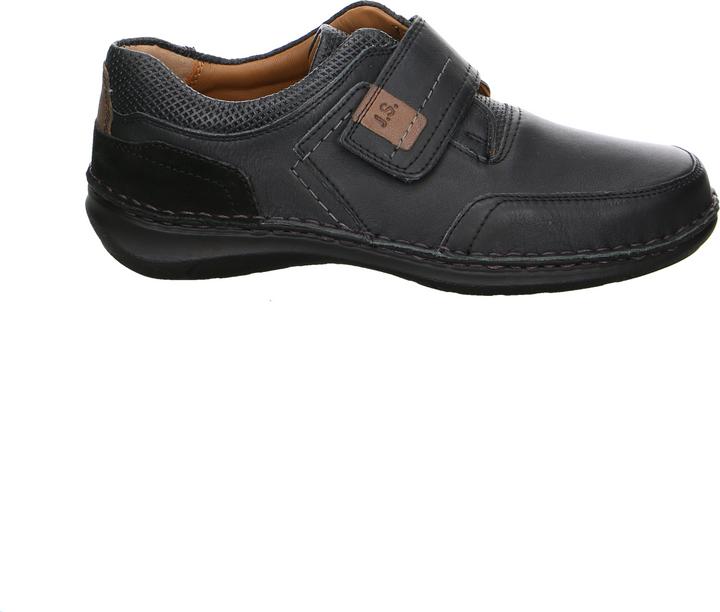 Produktbild Josef Seibel 44983-049 (46)