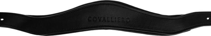 Produktbild Covalliero Cordano Delux